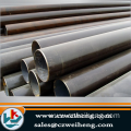 API Alloy Seamless Steel Pipe